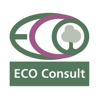 ECO Consult GmbH & Co. KG